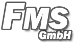 FMS GmbH - Fleischereimaschinen